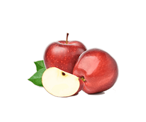 h3-product5 h3-product5